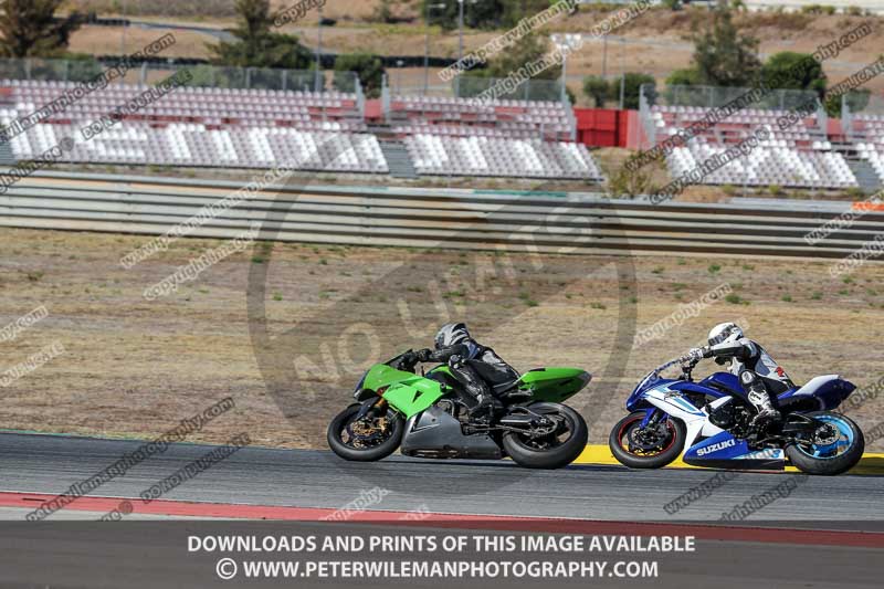 motorbikes;no limits;october 2016;peter wileman photography;portimao;portugal;trackday digital images