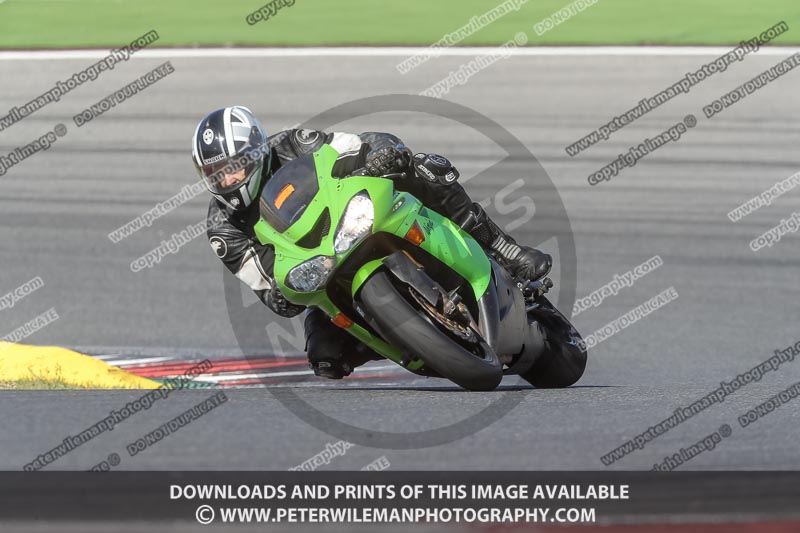 motorbikes;no limits;october 2016;peter wileman photography;portimao;portugal;trackday digital images