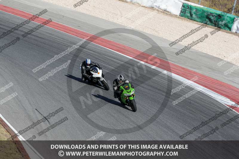 motorbikes;no limits;october 2016;peter wileman photography;portimao;portugal;trackday digital images