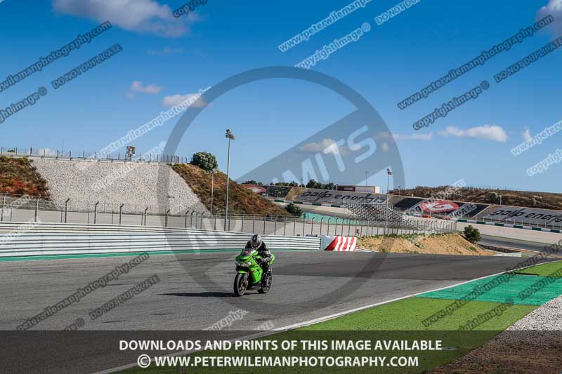 motorbikes;no limits;october 2016;peter wileman photography;portimao;portugal;trackday digital images