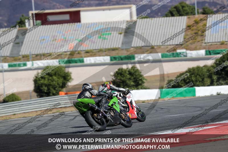 motorbikes;no limits;october 2016;peter wileman photography;portimao;portugal;trackday digital images