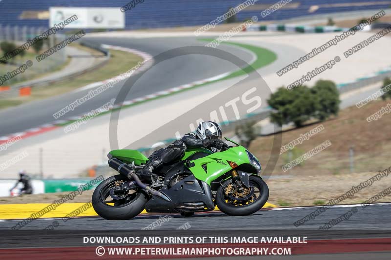 motorbikes;no limits;october 2016;peter wileman photography;portimao;portugal;trackday digital images