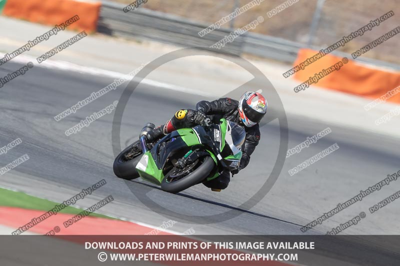 motorbikes;no limits;october 2016;peter wileman photography;portimao;portugal;trackday digital images