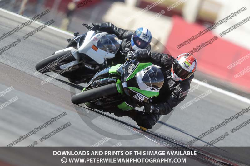 motorbikes;no limits;october 2016;peter wileman photography;portimao;portugal;trackday digital images