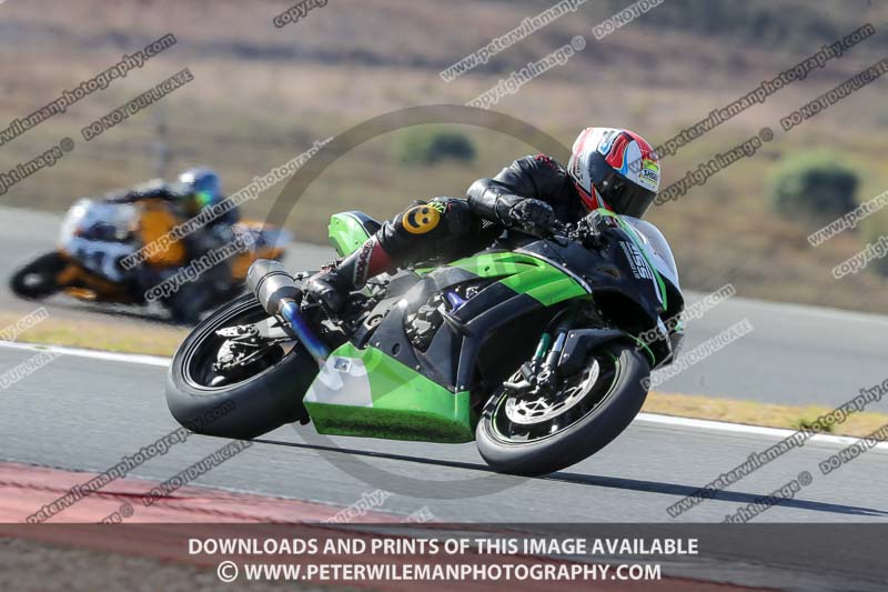 motorbikes;no limits;october 2016;peter wileman photography;portimao;portugal;trackday digital images