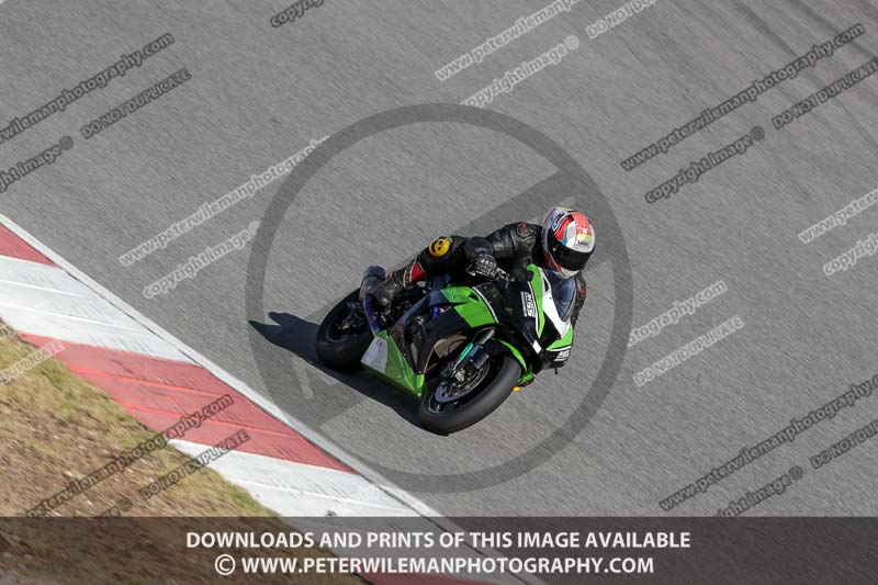 motorbikes;no limits;october 2016;peter wileman photography;portimao;portugal;trackday digital images