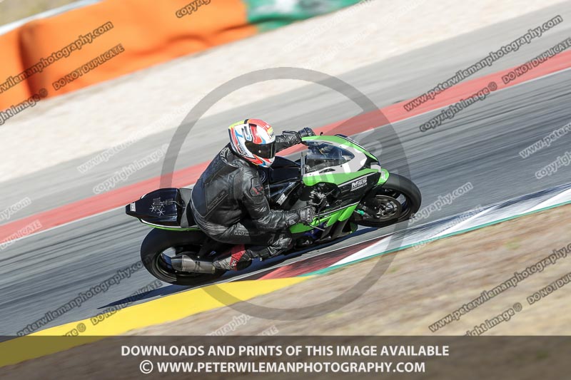 motorbikes;no limits;october 2016;peter wileman photography;portimao;portugal;trackday digital images