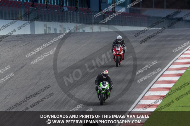 motorbikes;no limits;october 2016;peter wileman photography;portimao;portugal;trackday digital images