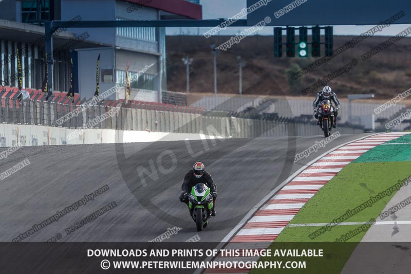 motorbikes;no limits;october 2016;peter wileman photography;portimao;portugal;trackday digital images