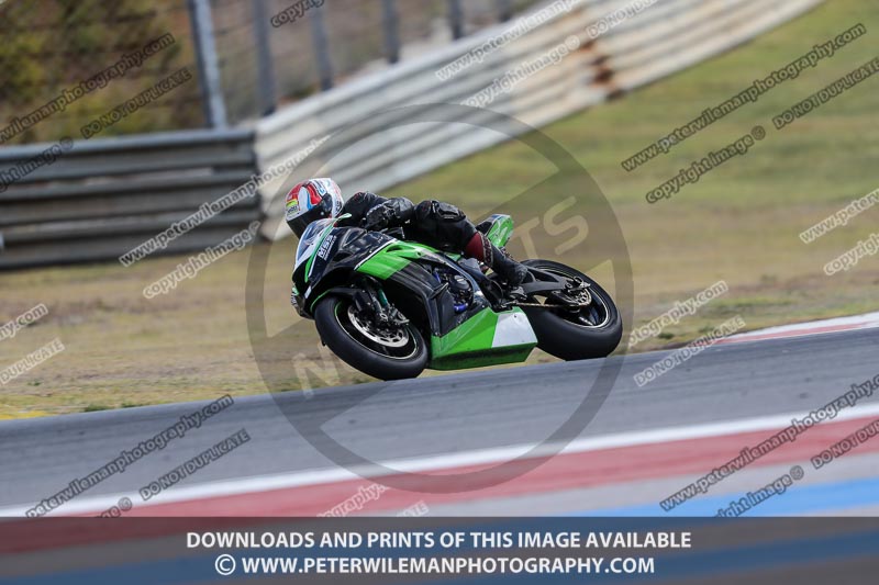 motorbikes;no limits;october 2016;peter wileman photography;portimao;portugal;trackday digital images