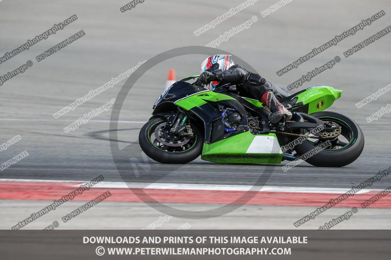 motorbikes;no limits;october 2016;peter wileman photography;portimao;portugal;trackday digital images