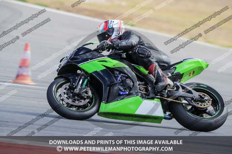 motorbikes;no limits;october 2016;peter wileman photography;portimao;portugal;trackday digital images