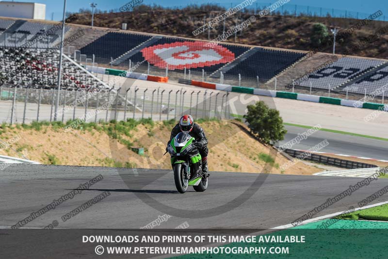 motorbikes;no limits;october 2016;peter wileman photography;portimao;portugal;trackday digital images