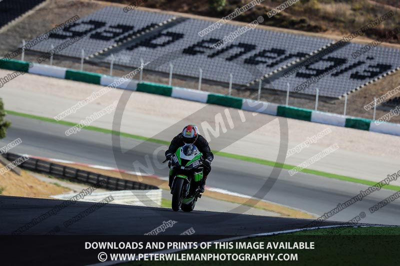 motorbikes;no limits;october 2016;peter wileman photography;portimao;portugal;trackday digital images