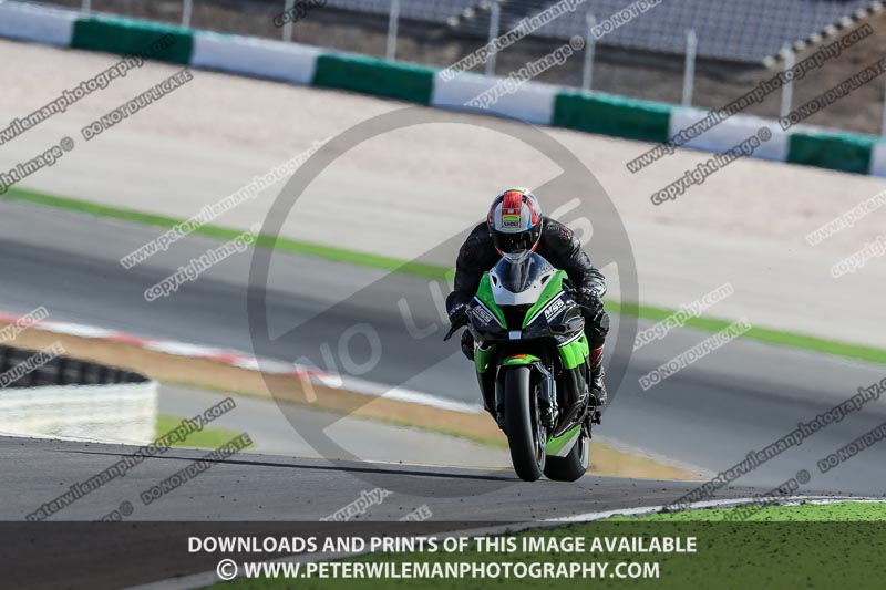 motorbikes;no limits;october 2016;peter wileman photography;portimao;portugal;trackday digital images