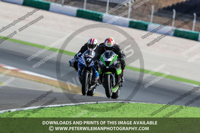 motorbikes;no limits;october 2016;peter wileman photography;portimao;portugal;trackday digital images