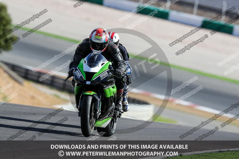 motorbikes;no limits;october 2016;peter wileman photography;portimao;portugal;trackday digital images