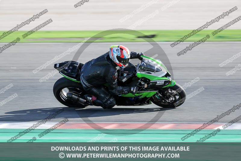 motorbikes;no limits;october 2016;peter wileman photography;portimao;portugal;trackday digital images