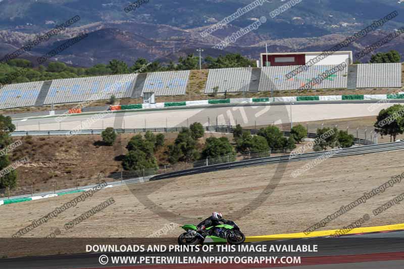 motorbikes;no limits;october 2016;peter wileman photography;portimao;portugal;trackday digital images