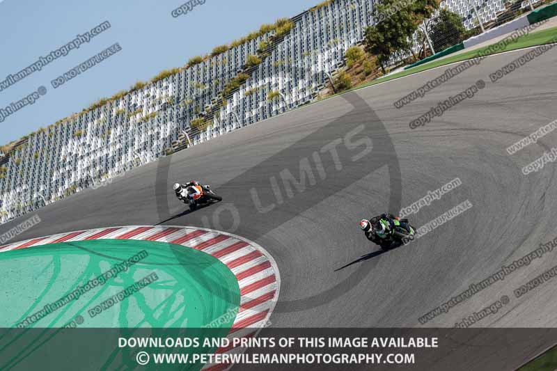 motorbikes;no limits;october 2016;peter wileman photography;portimao;portugal;trackday digital images