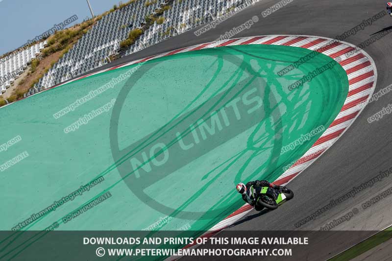 motorbikes;no limits;october 2016;peter wileman photography;portimao;portugal;trackday digital images