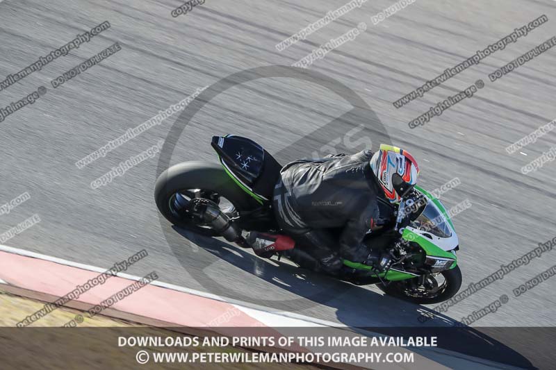 motorbikes;no limits;october 2016;peter wileman photography;portimao;portugal;trackday digital images