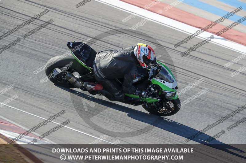 motorbikes;no limits;october 2016;peter wileman photography;portimao;portugal;trackday digital images