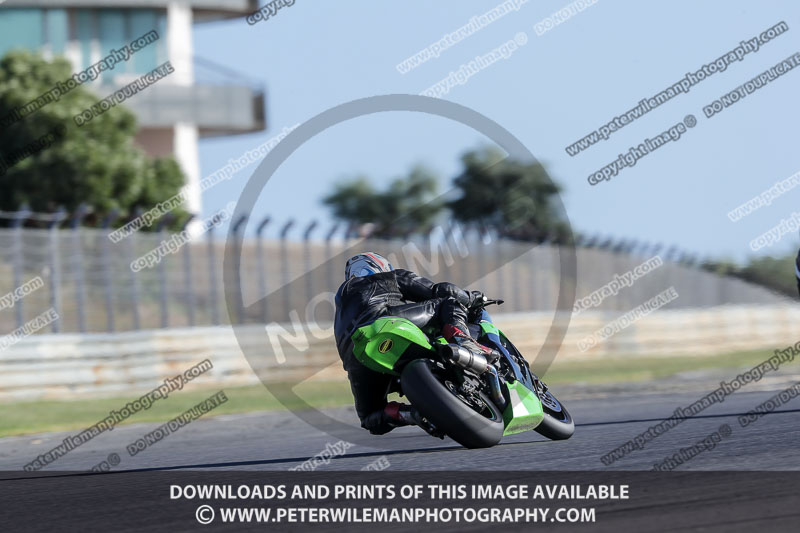 motorbikes;no limits;october 2016;peter wileman photography;portimao;portugal;trackday digital images