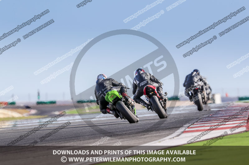 motorbikes;no limits;october 2016;peter wileman photography;portimao;portugal;trackday digital images