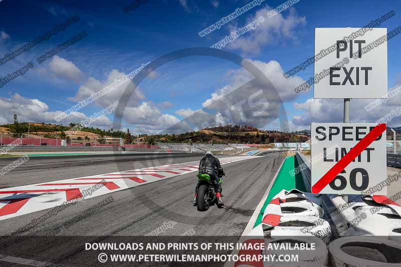 motorbikes;no limits;october 2016;peter wileman photography;portimao;portugal;trackday digital images