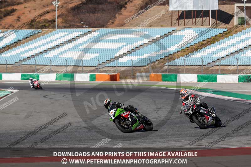 motorbikes;no limits;october 2016;peter wileman photography;portimao;portugal;trackday digital images