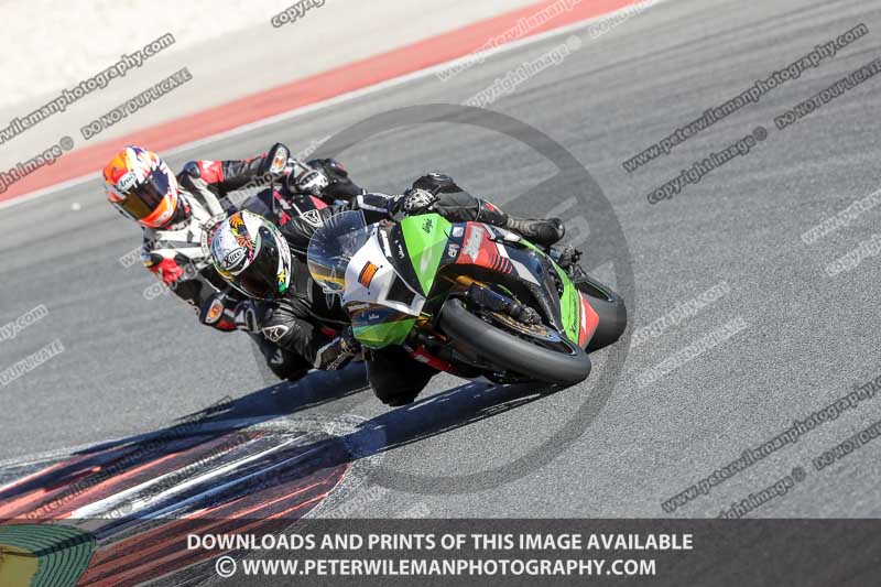 motorbikes;no limits;october 2016;peter wileman photography;portimao;portugal;trackday digital images