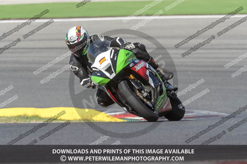 motorbikes;no limits;october 2016;peter wileman photography;portimao;portugal;trackday digital images