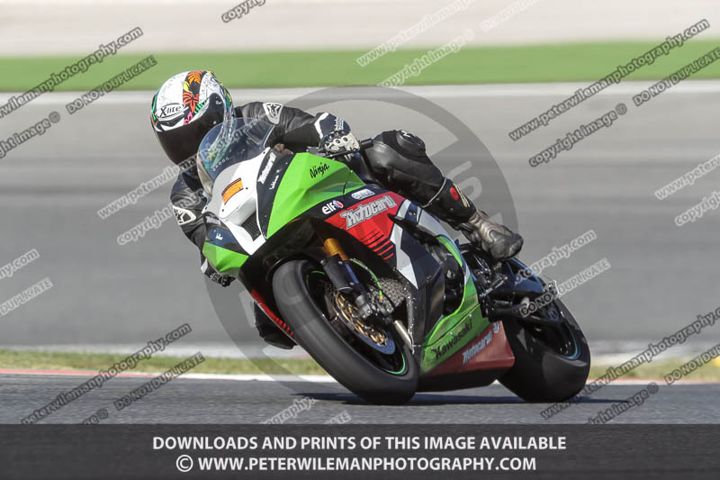 motorbikes;no limits;october 2016;peter wileman photography;portimao;portugal;trackday digital images