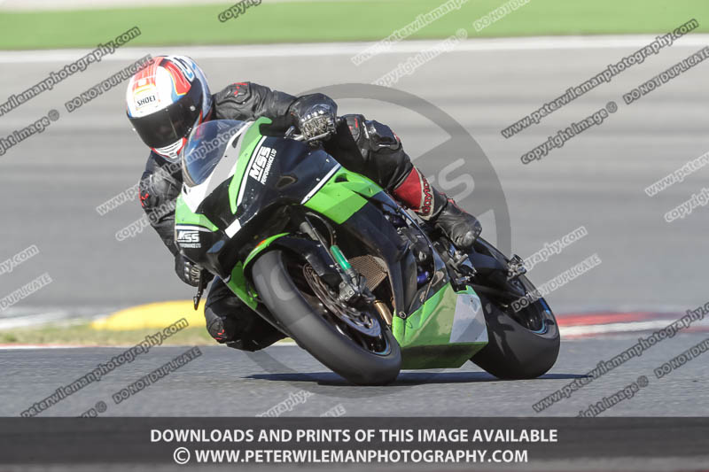 motorbikes;no limits;october 2016;peter wileman photography;portimao;portugal;trackday digital images