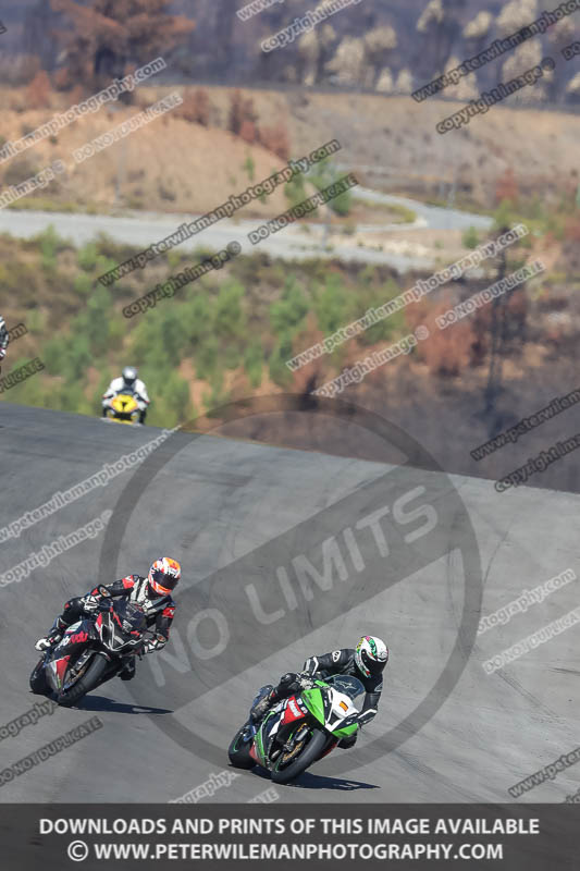 motorbikes;no limits;october 2016;peter wileman photography;portimao;portugal;trackday digital images