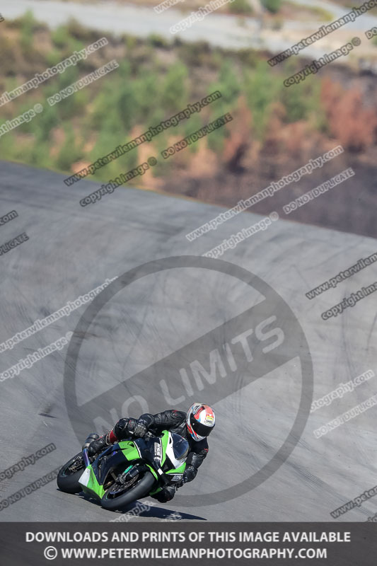 motorbikes;no limits;october 2016;peter wileman photography;portimao;portugal;trackday digital images