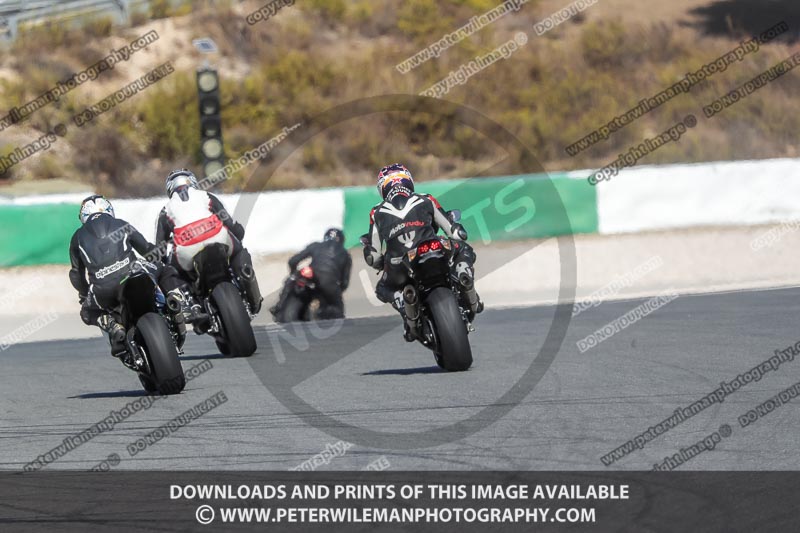 motorbikes;no limits;october 2016;peter wileman photography;portimao;portugal;trackday digital images