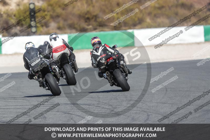 motorbikes;no limits;october 2016;peter wileman photography;portimao;portugal;trackday digital images