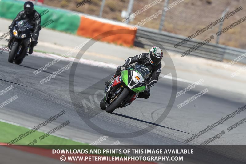 motorbikes;no limits;october 2016;peter wileman photography;portimao;portugal;trackday digital images