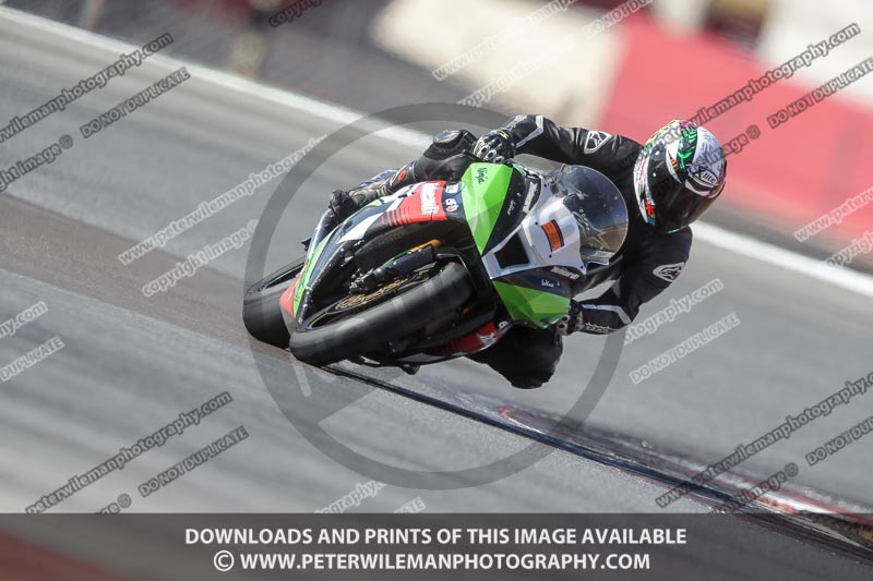 motorbikes;no limits;october 2016;peter wileman photography;portimao;portugal;trackday digital images