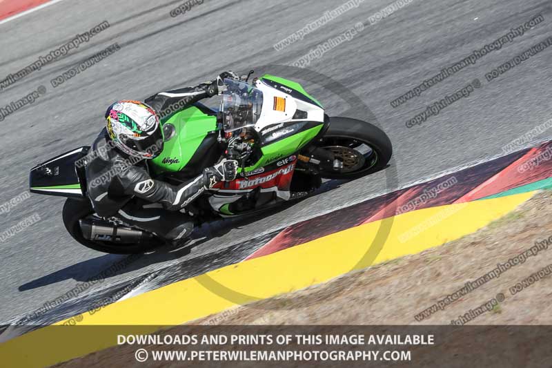 motorbikes;no limits;october 2016;peter wileman photography;portimao;portugal;trackday digital images