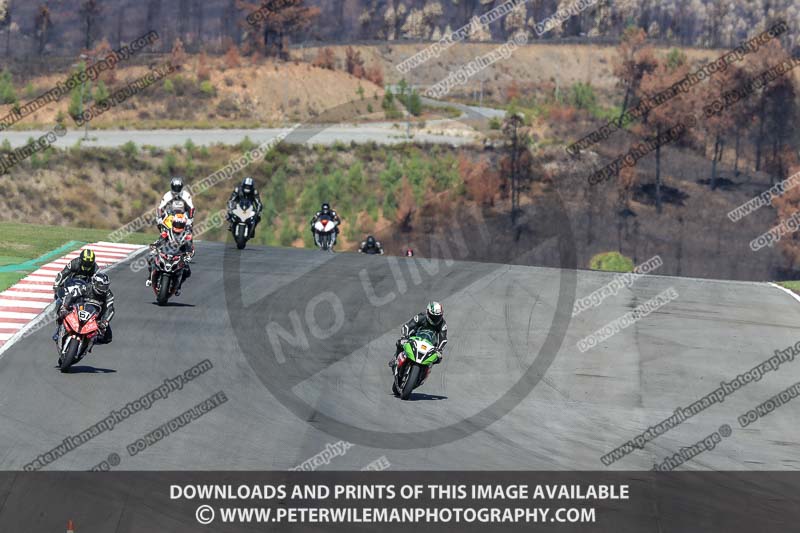 motorbikes;no limits;october 2016;peter wileman photography;portimao;portugal;trackday digital images