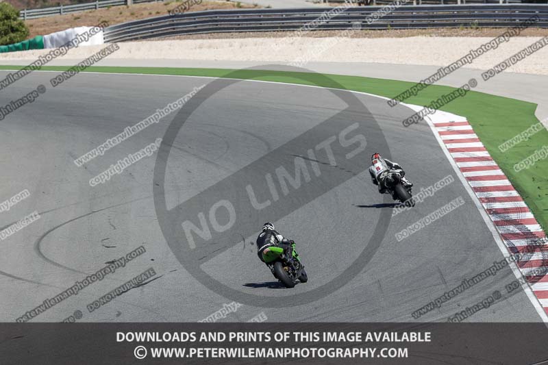 motorbikes;no limits;october 2016;peter wileman photography;portimao;portugal;trackday digital images