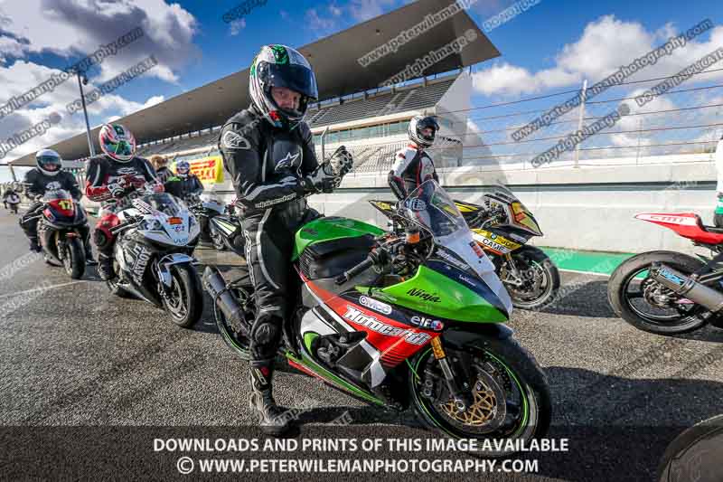 motorbikes;no limits;october 2016;peter wileman photography;portimao;portugal;trackday digital images