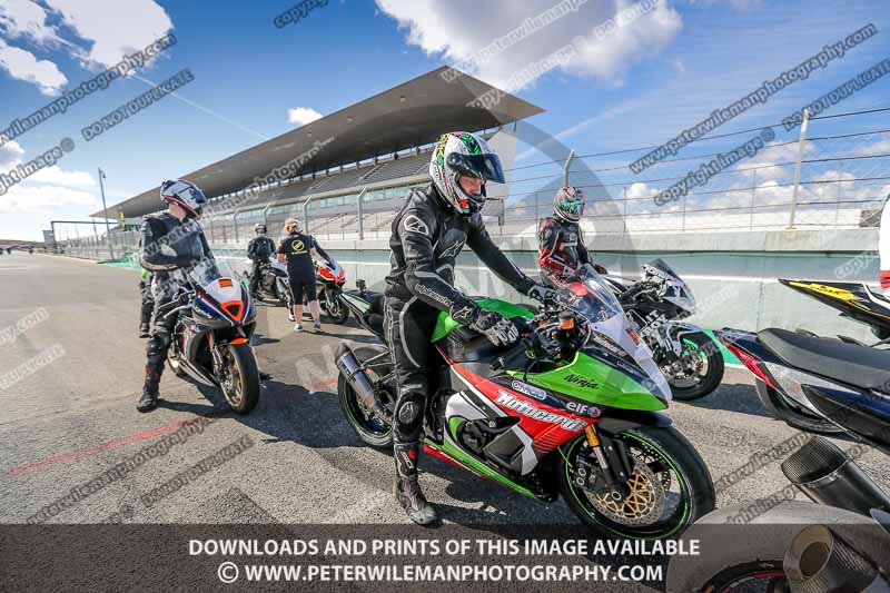 motorbikes;no limits;october 2016;peter wileman photography;portimao;portugal;trackday digital images