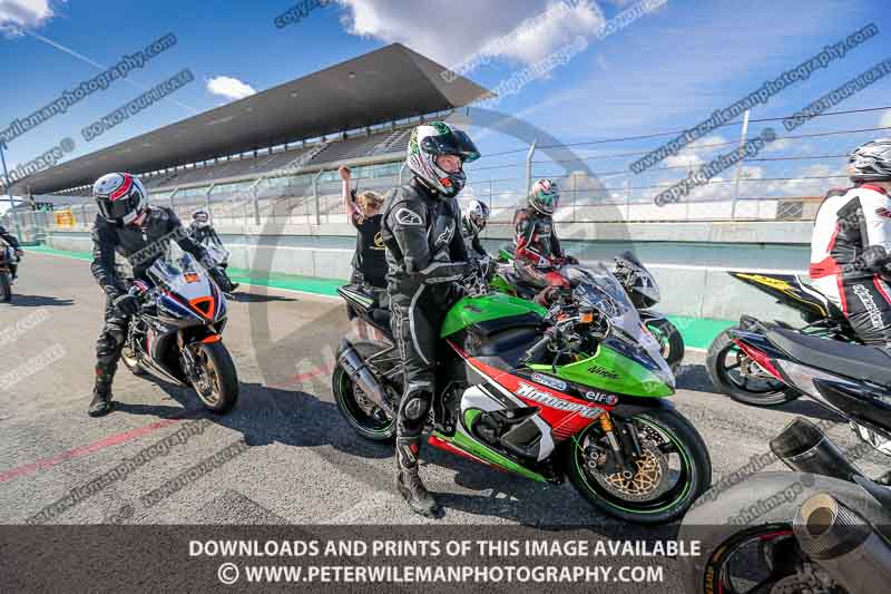 motorbikes;no limits;october 2016;peter wileman photography;portimao;portugal;trackday digital images