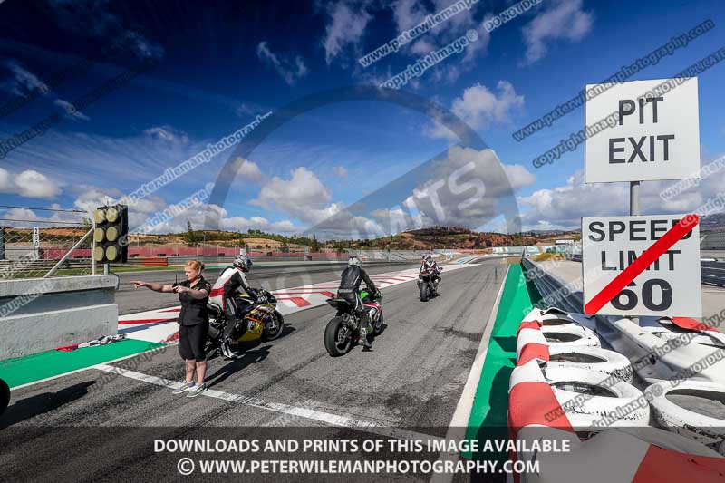 motorbikes;no limits;october 2016;peter wileman photography;portimao;portugal;trackday digital images