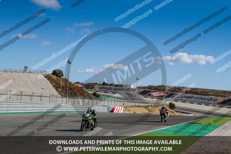 motorbikes;no limits;october 2016;peter wileman photography;portimao;portugal;trackday digital images