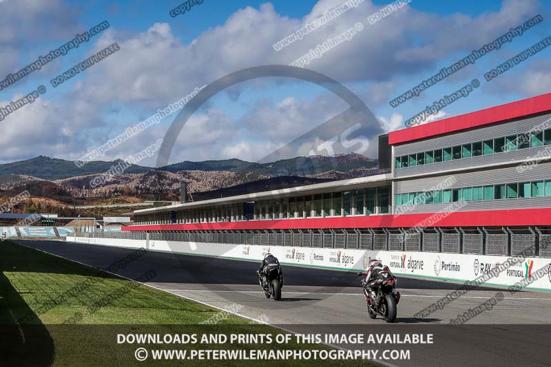 motorbikes;no limits;october 2016;peter wileman photography;portimao;portugal;trackday digital images